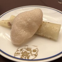 中国料理 桃花林 - 