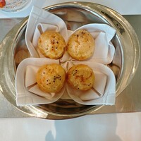Benoit Alain Ducasse - 
