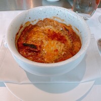 Benoit Alain Ducasse - 
