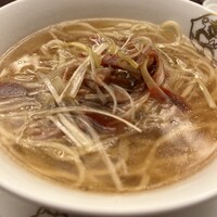 中国料理 桃花林 - 