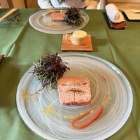 かみくら -  かみくら -