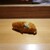 波濤 - 料理写真:
