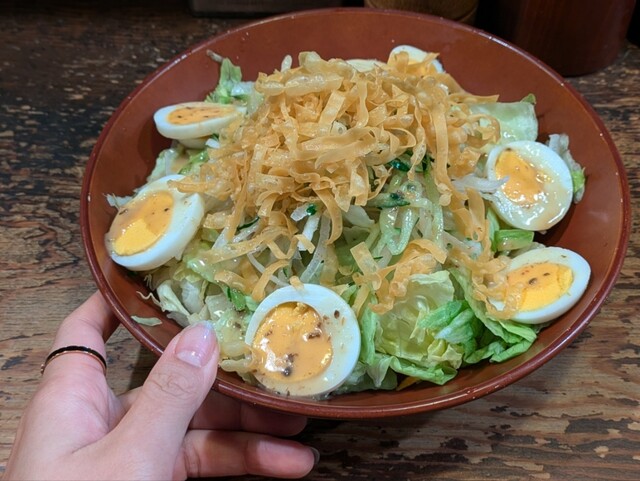 Bincho Sumiyaki Hikari Dori Azabu Juban Ten