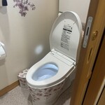 うなぎ亭 友栄 - 