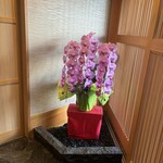 うなぎ亭 友栄 - 