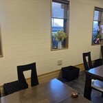 うなぎ亭 友栄 - 