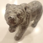 トーコーキッチン - 熊