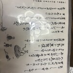 うなぎ亭 友栄 - 