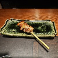 鳥さと 別邸 - 