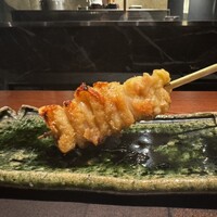 鳥さと 別邸 - 