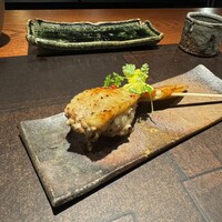 鳥さと 別邸 - 