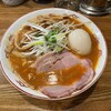 豚骨らあめん専門店 とんこつ家ZUN