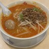 赤坂飯店 パレスサイドビル店