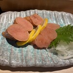 博多華味鳥 祇園店 - 