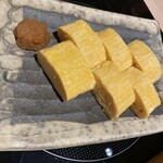 博多華味鳥 祇園店 - 