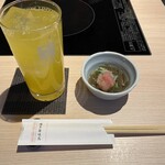 博多華味鳥 祇園店 - 