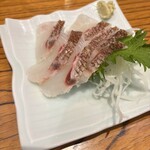 築地さらしなの里 - 