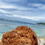 琉球銘菓 三矢 - 