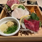 博多華味鳥 祇園店 - 