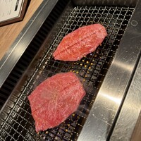 上等焼肉 ひらく - 