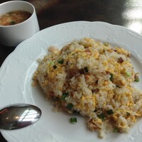 盤古殿 コレド日本橋店 - 