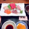 彩蔵
