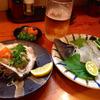 活魚料理 広海
