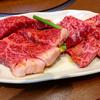 板前焼肉 一斗 天下茶屋本店