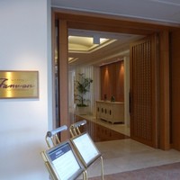 ファヌアン - 店舗外観