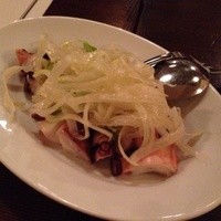 ロッツォシチリア - 