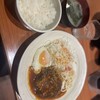洋食屋マック