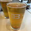 CRAFT BEER BAR IBREW 横浜西口店