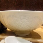 中華蕎麦 とみ田 - 