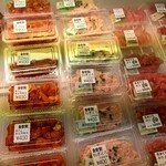 石垣島水産直売所 - 