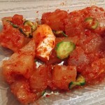 石垣島水産直売所 - 