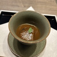 USHIGORO S. SHINJUKU - 