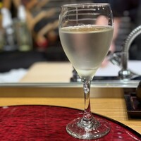 入谷鬼子母神門前のだや - 