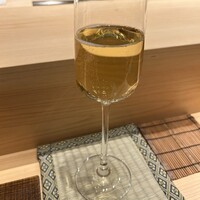 京橋 鮨 好日 - 