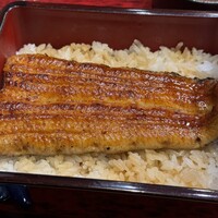 入谷鬼子母神門前のだや - 