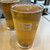 CRAFT BEER BAR IBREW - ドリンク写真:Balmy Pilsner こちらのビールで乾杯（Lager）