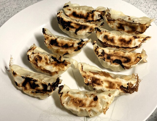 幸楽苑 岩沼店 - 岩沼（中華料理）