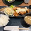 宮崎料理 万作 グランフロント大阪店