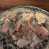 ホルモン肉問屋 小川商店 鶴橋店
