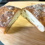 しかたらむかな - 