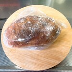 しかたらむかな - 