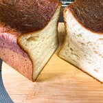 しかたらむかな - 