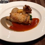 ザ・グランドパレス - 