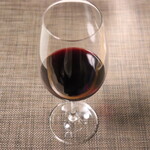 Golot - 