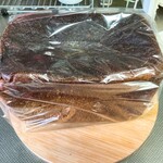 しかたらむかな - 