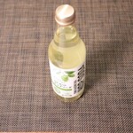 Golot - 